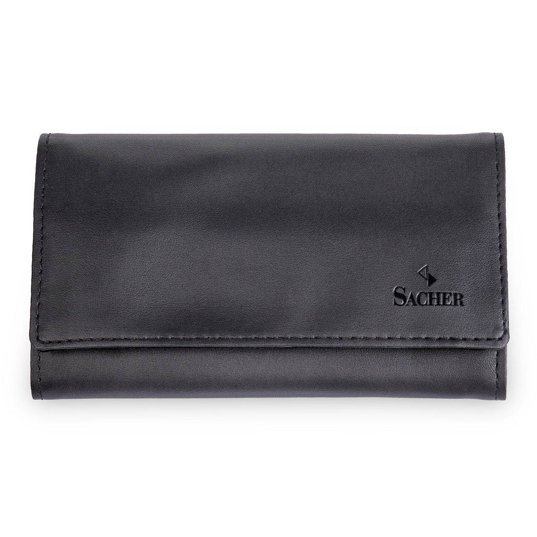 Jewellery roll standard / black