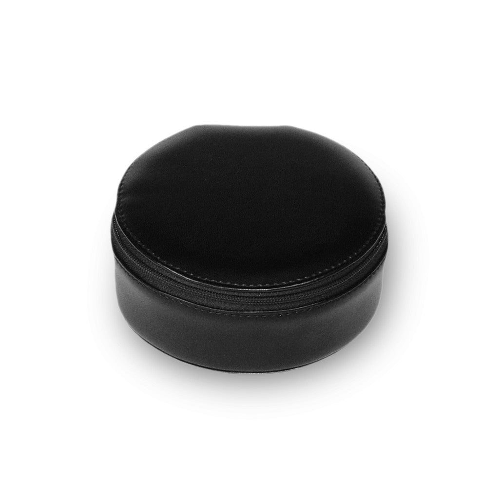Jewellery box Betsy standard / black